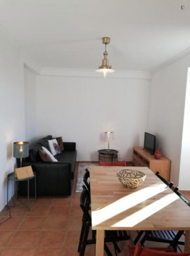Cozy 2 Bedroom House close to Serra da Estrela - Gallery - 22