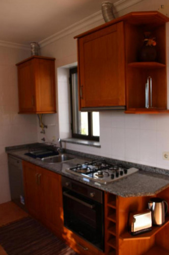 Cozy 2 Bedroom House close to Serra da Estrela - Gallery - 37