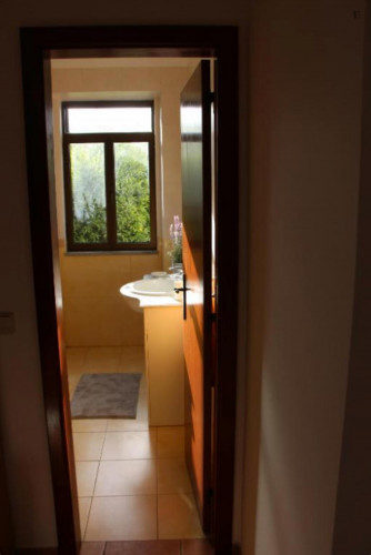 Cozy 2 Bedroom House close to Serra da Estrela - Gallery - 12