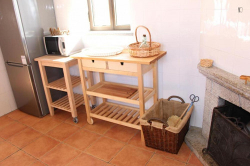 Cozy 2 Bedroom House close to Serra da Estrela - Gallery - 40