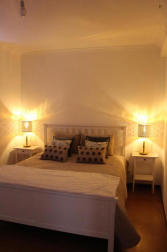 Cozy 2 Bedroom House close to Serra da Estrela - Gallery - 29