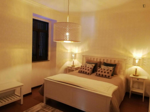 Cozy 2 Bedroom House close to Serra da Estrela - Gallery - 26