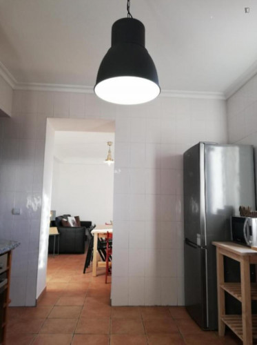 Cozy 2 Bedroom House close to Serra da Estrela - Gallery - 41