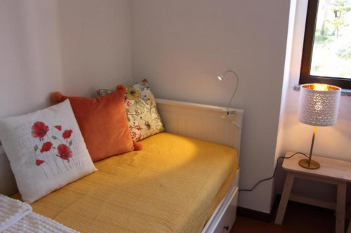 Cozy 2 Bedroom House close to Serra da Estrela - Gallery - 7