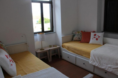 Cozy 2 Bedroom House close to Serra da Estrela  - Gallery -  5