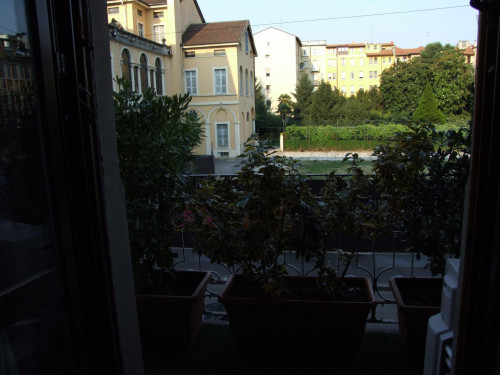 1 Bedroom 1 Bath apartement near Piazza Tricolore MM4 e Palestro MM1 - Gallery - 15