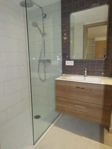 1 Bedroom 1 Bath apartement near Piazza Tricolore MM4 e Palestro MM1 - Gallery - 17