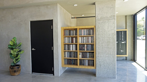 New Stylish complex minutes away from the beach and Downtown Collective LA - Gallery - 18