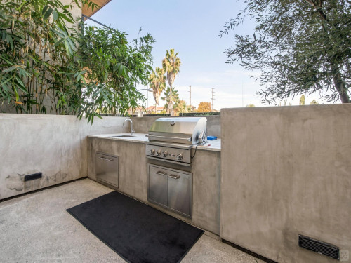 New Stylish complex minutes away from the beach and Downtown Collective LA - Gallery - 100