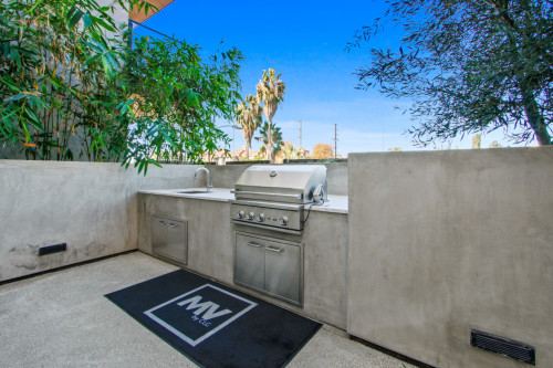 New Stylish complex minutes away from the beach and Downtown Collective LA - Gallery - 57