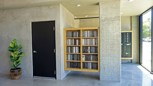 New Stylish complex minutes away from the beach and Downtown Collective LA - Gallery - 38