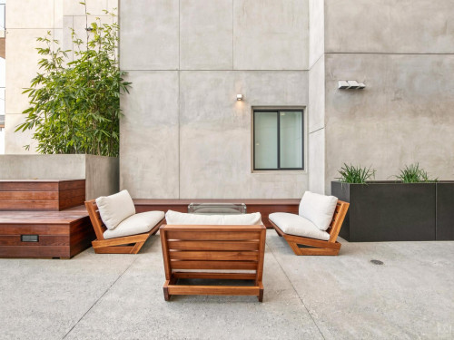 New Stylish complex minutes away from the beach and Downtown Collective LA - Gallery - 96