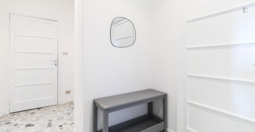 1-bedroom apartment  - Gallery -  3