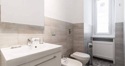 1-bedroom apartment  - Gallery -  4