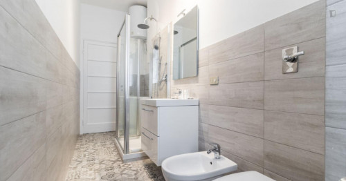 1-bedroom apartment  - Gallery -  5