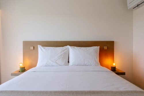Beautiful 2-bedroom apartment near Douro Rivel, Gaia - Gallery - 29