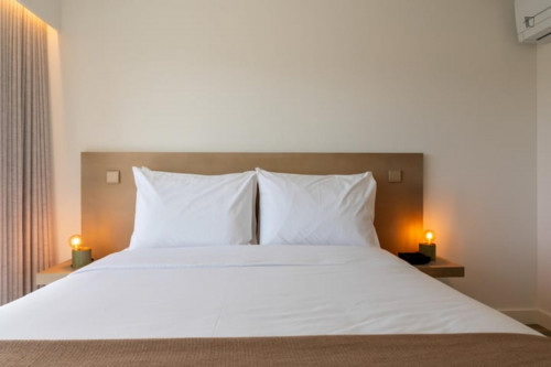 Beautiful 2-bedroom apartment near Douro Rivel, Gaia - Gallery - 26
