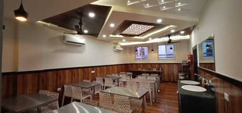 HelloWorld Ellen Student Hostel - Gallery - 4