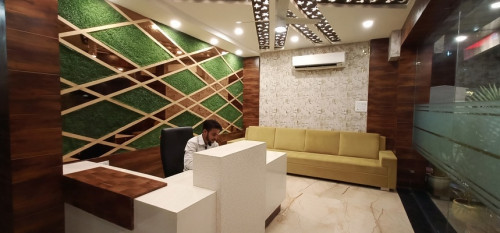 HelloWorld Ellen Student Hostel - Gallery - 6