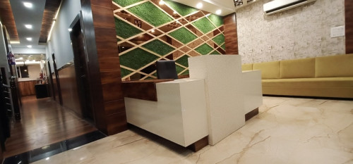 HelloWorld Ellen Student Hostel - Gallery - 7