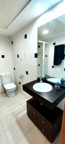 Pleasant loft close to Beniferri - Gallery - 10