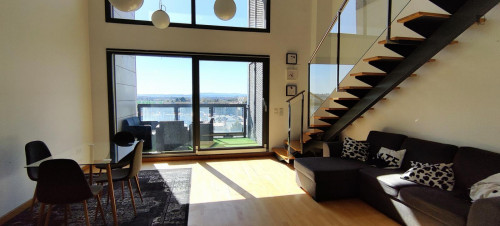 Pleasant loft close to Beniferri - Gallery - 17