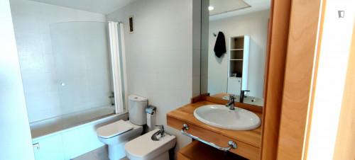 Pleasant loft close to Beniferri - Gallery - 19
