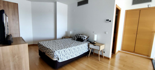 Pleasant loft close to Beniferri - Gallery - 23