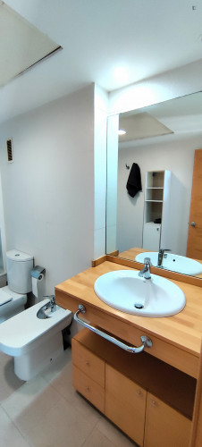 Pleasant loft close to Beniferri - Gallery - 20