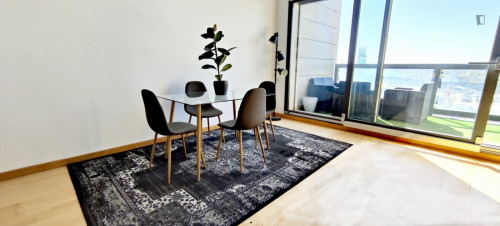 Pleasant loft close to Beniferri - Gallery - 18