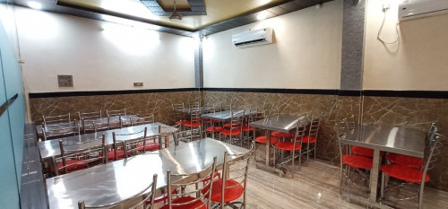 HelloWorld Watson Student Hostel - Gallery - 3