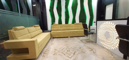 HelloWorld Watson Student Hostel - Gallery - 7