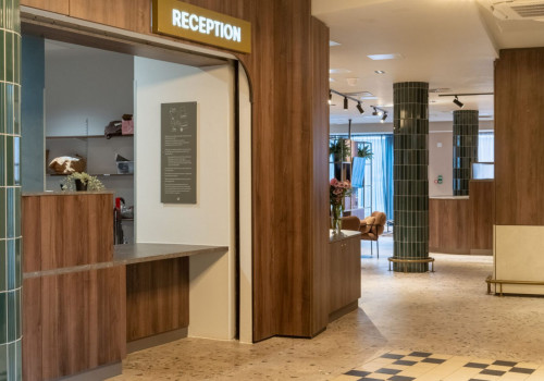 The Mont  - Gallery -  5