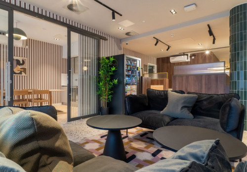  Saver En-Suite  -  The Mont  - Gallery -  1