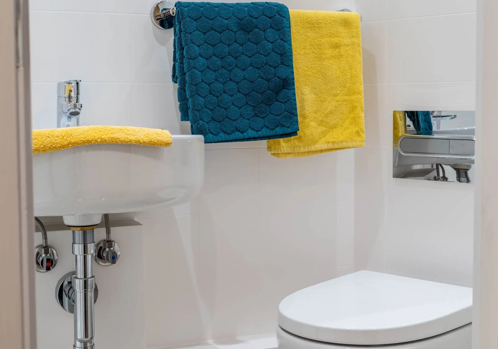 Bronze Studio - The Mont - Gallery - 3