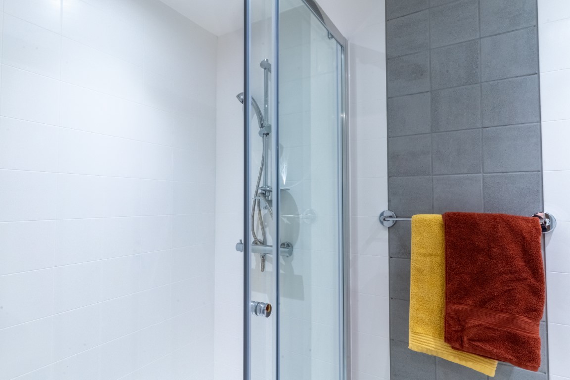 Diamond Studio Plus - The Mont - Gallery - 7