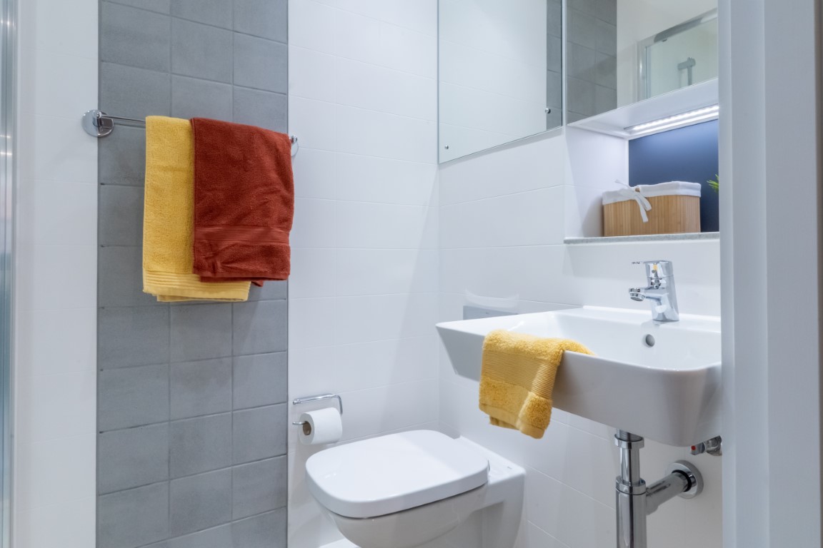 Diamond Studio Plus - The Mont - Gallery - 2