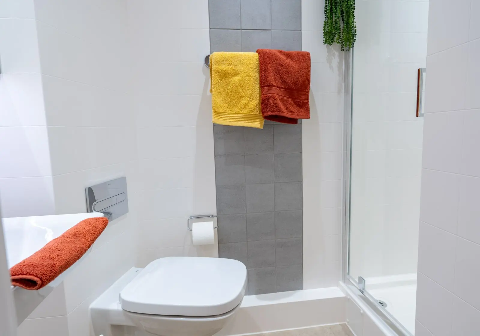  Gold Studio  -  The Mont  - Gallery -  9