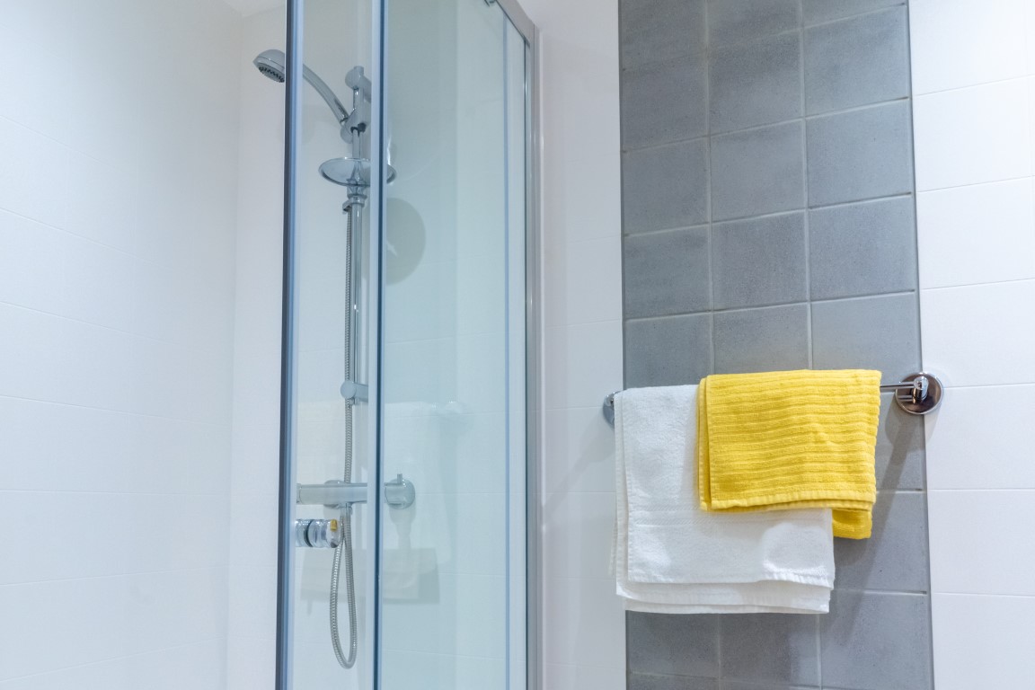 Gold Studio Plus - The Mont - Gallery - 3