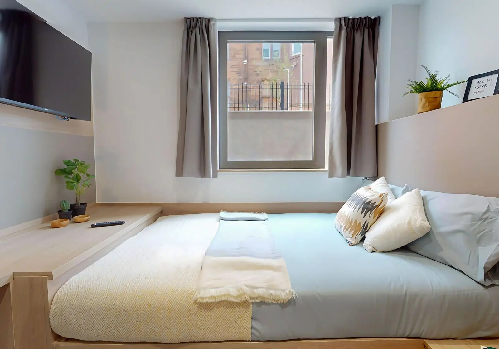  Silver Studio  -  The Mont  - Gallery -  10