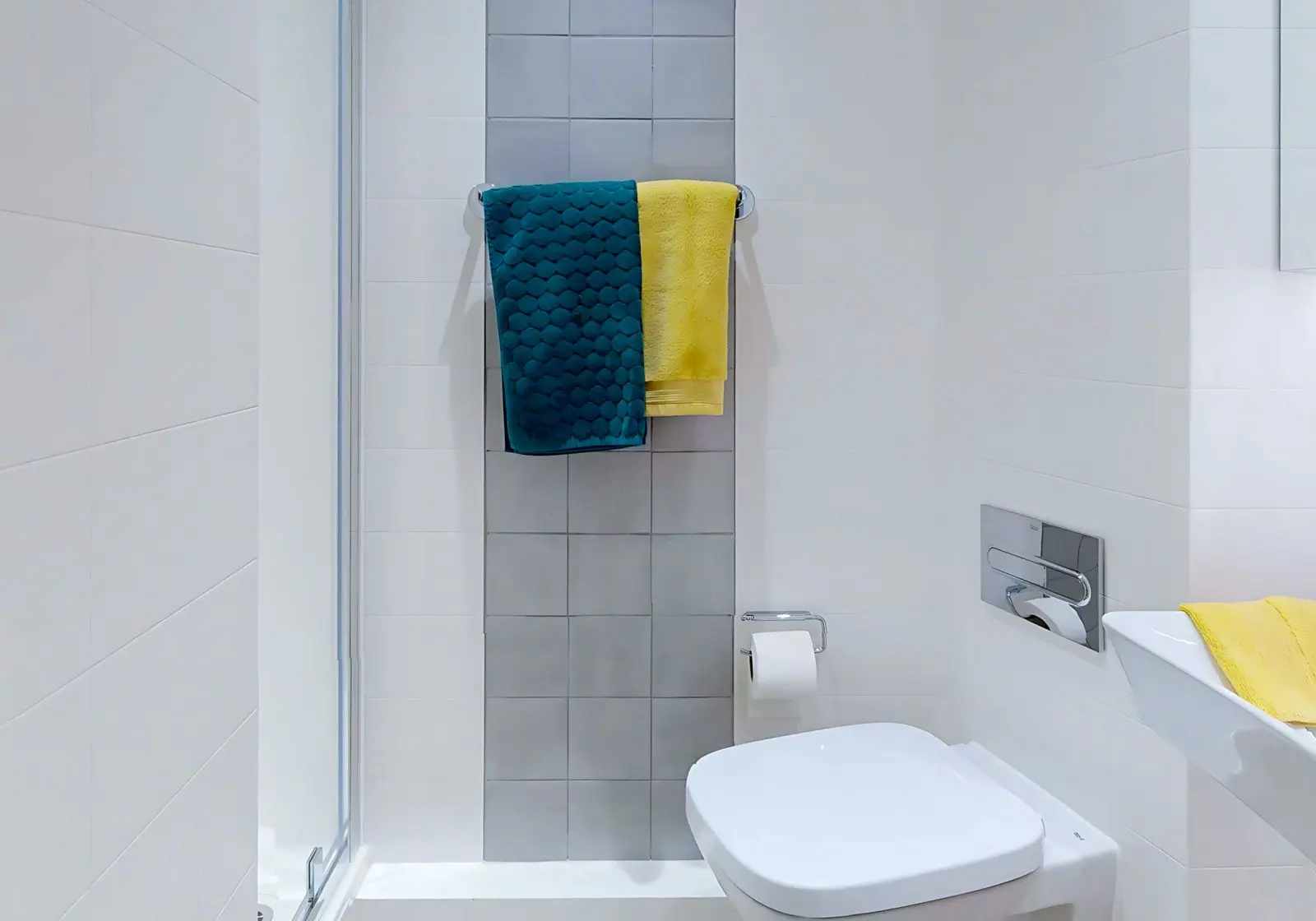 Silver Studio - The Mont - Gallery - 4