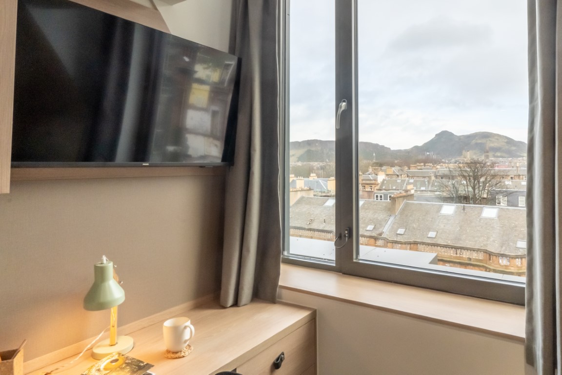  Silver Studio Plus  -  The Mont  - Gallery -  5