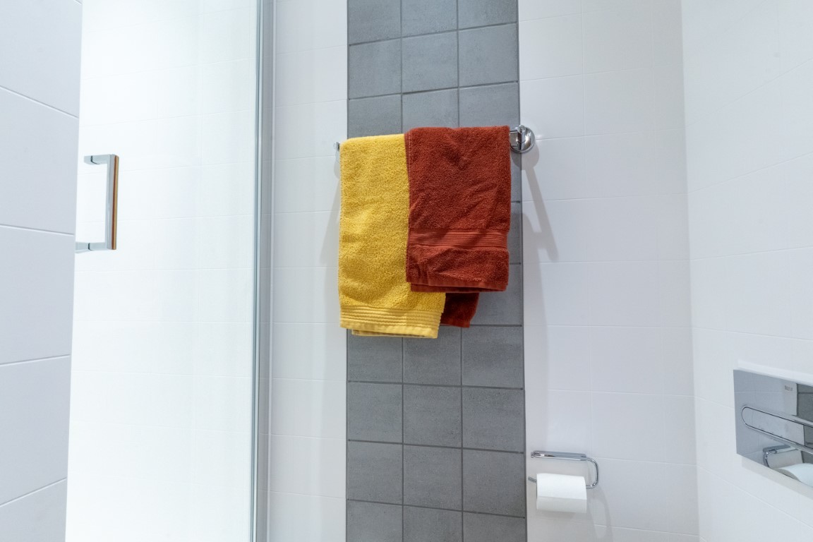 Silver Studio Plus - The Mont - Gallery - 4