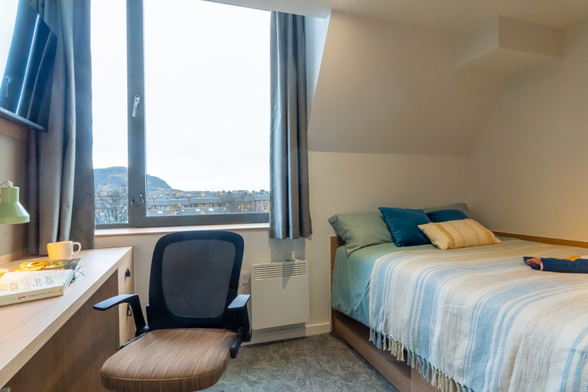 Silver Studio Plus - The Mont - Gallery - 1