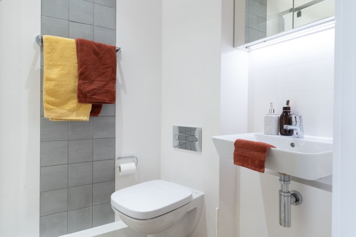  Silver Studio Plus  -  The Mont  - Gallery -  3