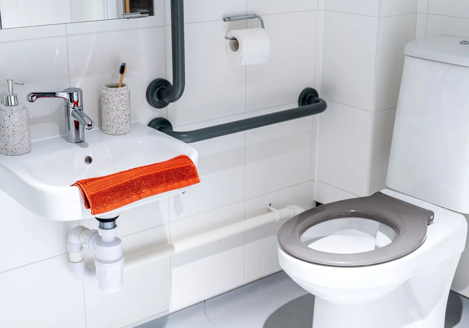  Diamond Studio  -  The Mont  - Gallery -  2