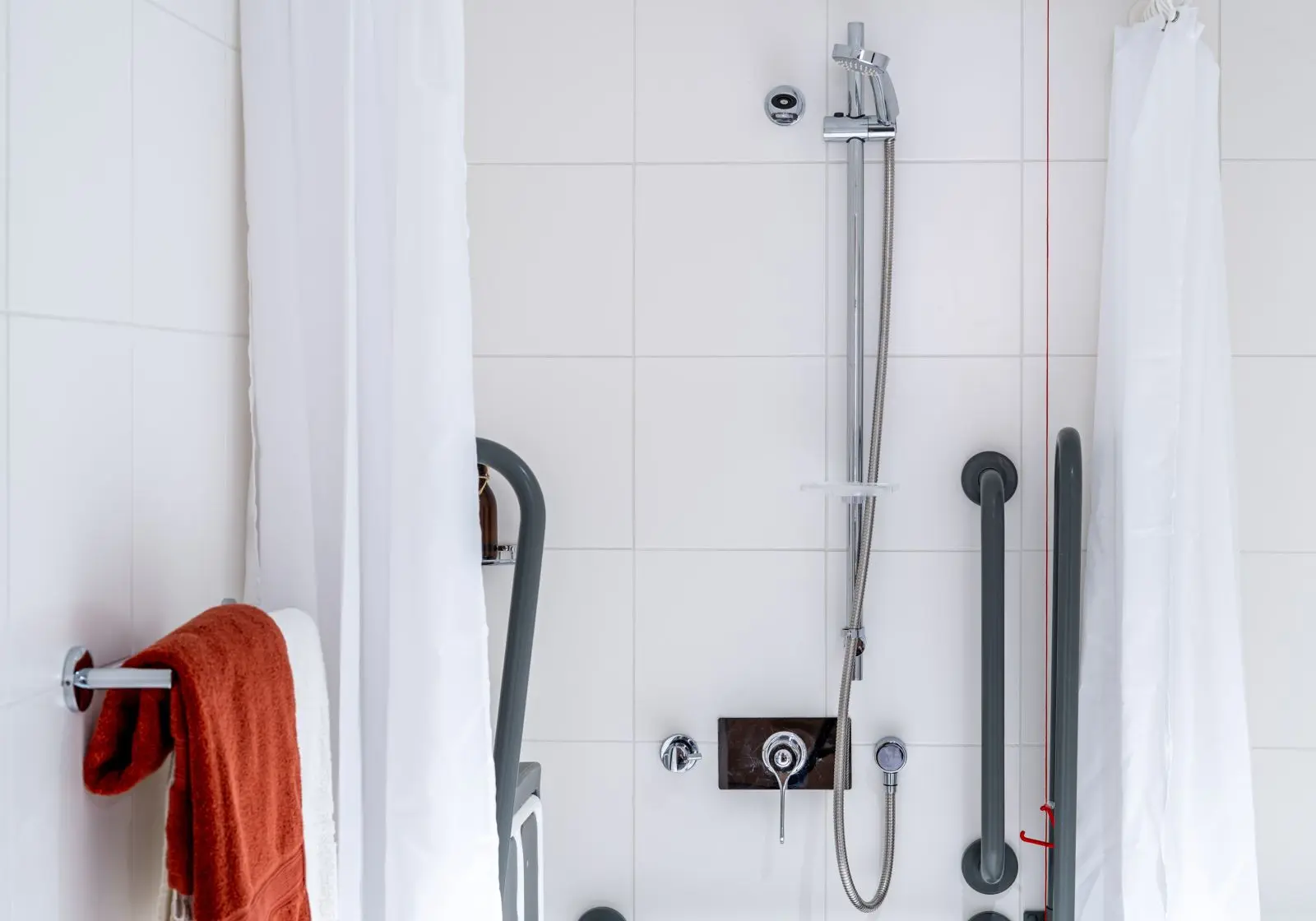 Diamond Studio - The Mont - Gallery - 6