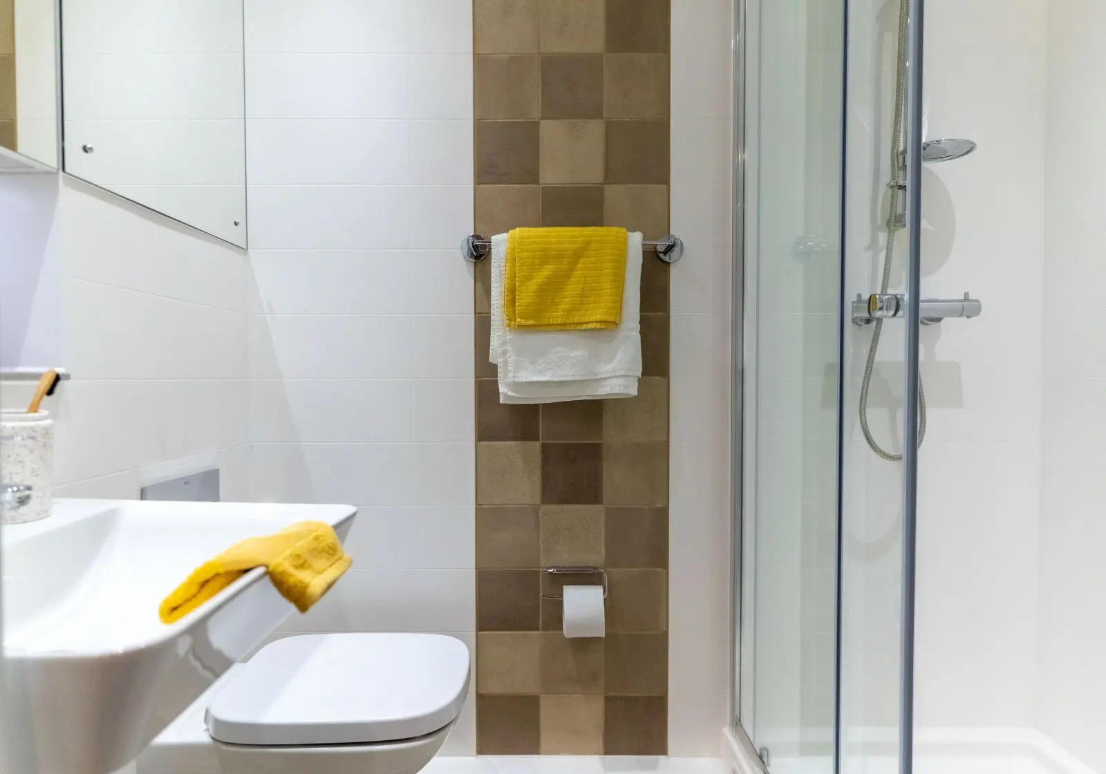  Platinum Studio  -  The Mont  - Gallery -  2