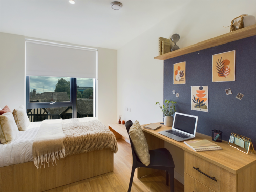Straits Aire - Gallery - 33