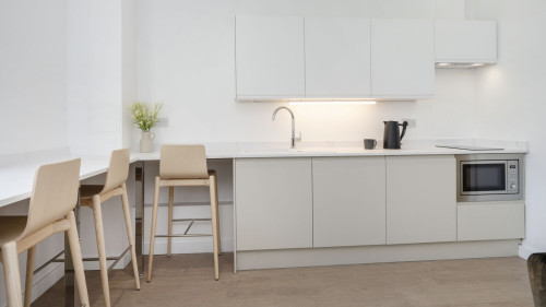 Straits Aire - Gallery - 24